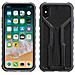 Ridecase Iphone X / xs Supporto Smartphone - Foto miniatura 1