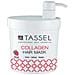 Tassel Mascarilla Fragola 1000ml - Foto miniatura 1