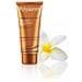 Polysianes Autobronzant Gel 100ml - Foto miniatura 1