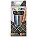 Cf12 Matite Metallic Col. Ass. - Foto miniatura 1