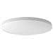 Plafoniera Mi Led Ceiling Light Smart Potenza 32 Watt Diametro 45 cm - Foto miniatura 1