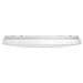 Plafoniera Mi Led Ceiling Light Smart Potenza 32 Watt Diametro 45 cm - Foto miniatura 2