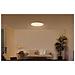 Plafoniera Mi Led Ceiling Light Smart Potenza 32 Watt Diametro 45 cm - Foto miniatura 3