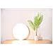 Plafoniera Mi Led Ceiling Light Smart Potenza 32 Watt Diametro 45 cm - Foto miniatura 4
