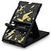 Switch Hori Playstand Pikachu Black & Gold Edition - Foto miniatura 1