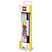 Gioco per Bambini Lego Gel Pen Colore Nero - Foto miniatura 1