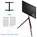Supporto da pavimento per Tv TS1220 32"- 65" regolabile - Foto miniatura 2