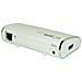 Trasmettitore Video Audio Wireless Pni Av601 E Airfun E Aircontrol Rj45 - Foto miniatura 4