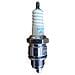 Spark Plug Dpr8ea9 Genuine - Foto miniatura 1