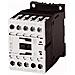 Leistungsschtz Dilm9-10 110v50hz 120v60hz 4kw / 400v Ac (276687)  - Foto miniatura 1