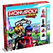 Monopoly Junior Miraculous - Foto miniatura 1