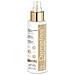 Nourishing Care Kera-protein Prima Di Levigare - 100 Ml - Foto miniatura 1