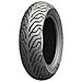 Gomme Pneumatici City Grip 2 130/80 -15 63s Michelin - Foto miniatura 1