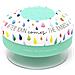Legami Show0005 - Singing In The Shower - Vivavoce E Speaker Bluetooth® Resistente All'acqua ""after Rain"" - Foto miniatura 1