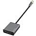 Adattatore Usb C Con Hdmi Logan 4k - Foto miniatura 1