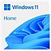 Windows 11 Home 64-bit deutsch (KW9-00638)  - Foto miniatura 1