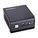 Brix Gb-bmce-5105 (d) - Foto miniatura 2