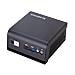 Brix Gb-bmce-5105 (d) - Foto miniatura 3
