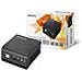 Brix Gb-bmce-5105 (d) - Foto miniatura 1
