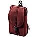 Nintendo DSi XL Travel Bag - Foto miniatura 2