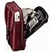 Nintendo DSi XL Travel Bag - Foto miniatura 1