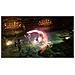 PS3 Dungeon Siege III Versione ITA / UK - Foto miniatura 2