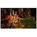 PS3 Dungeon Siege III Versione ITA / UK - Foto miniatura 7
