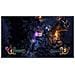 PS3 Dungeon Siege III Versione ITA / UK - Foto miniatura 1