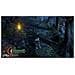 PS3 Dungeon Siege III Versione ITA / UK - Foto miniatura 3