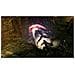 PS3 Dungeon Siege III Versione ITA / UK - Foto miniatura 4