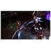 PS3 Dungeon Siege III Versione ITA / UK - Foto miniatura 5