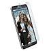 20183, Galaxy Note 3, Tablet, Samsung - Foto miniatura 1