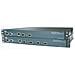 Cisco AIR-WLC4402-25-K9, IEEE 802.1D, IEEE 802.1Q, IEEE 802.3, IEEE 802.3u, Gigabit Ethernet, SNMP 1, RMON, Telnet, SNMP 3, SNMP 2c, HTTP, HTTPS, TCP / IP, UDP / IP, ICMP / IP, IPSec, 104-bit WEP, 128-bit WEP, MD5, TKIP, WPA, WPA2, 1U - Foto miniatura 2