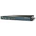 Cisco AIR-WLC4402-25-K9, IEEE 802.1D, IEEE 802.1Q, IEEE 802.3, IEEE 802.3u, Gigabit Ethernet, SNMP 1, RMON, Telnet, SNMP 3, SNMP 2c, HTTP, HTTPS, TCP / IP, UDP / IP, ICMP / IP, IPSec, 104-bit WEP, 128-bit WEP, MD5, TKIP, WPA, WPA2, 1U - Foto miniatura 1
