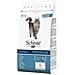 Cibo per Gatti Cat Dry Hairball 1,5 kg - Foto miniatura 1