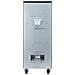 Gruppo di Continuità (UPS) Doppia Conversione (Online) 6000VA / 4800W 9E6KI 1x USB 2.0 / 1x RS-232 - Foto miniatura 3