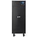 Gruppo di Continuità (UPS) Doppia Conversione (Online) 6000VA / 4800W 9E6KI 1x USB 2.0 / 1x RS-232 - Foto miniatura 2