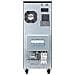 Gruppo di Continuità (UPS) Doppia Conversione (Online) 6000VA / 4800W 9E6KI 1x USB 2.0 / 1x RS-232 - Foto miniatura 4