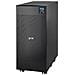 Gruppo di Continuità (UPS) Doppia Conversione (Online) 6000VA / 4800W 9E6KI 1x USB 2.0 / 1x RS-232 - Foto miniatura 1