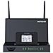 Access Point DC112A Dual Band 5 Porte Ethernet LAN - Foto miniatura 1