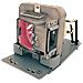 SP-LAMP-098 lampada per proiettore - Foto miniatura 1