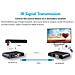 HDMI Extender Fino a 120m Su LAN - Foto miniatura 5