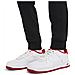 Pantalone Da Ragazzo Club Nero Taglia S (128-137 Cm) Cod Da0864-010 - Foto miniatura 4