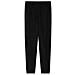 Pantalone Da Ragazzo Club Nero Taglia S (128-137 Cm) Cod Da0864-010 - Foto miniatura 6