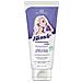 Shampoo Biondo Decolorante Nutriente E Ammorbidente Violetta - Foto miniatura 1