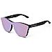 Light Purple One Venm Hybrid Sunglasses, Tr18 Uv400 Occhiali, Black, 50 Unisex-adulto - Foto miniatura 1
