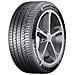 Pneumatico Continental Premiumcontact 6 Xl * 315/30r22 107y - Estivo - Foto miniatura 1