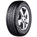 Pneumatico Vanhawk Multiseas. 225/70r15 112s - Quattro Stagioni - Foto miniatura 1