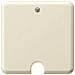 017156 Accessorio Per Interruttore Elettrico - Foto miniatura 1