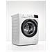 Lavatrice Standard EW6F494IT Serie 600 Sensi Care 9 Kg Classe A Centrifuga 1351 giri - Foto miniatura 5